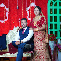 Lipsyz Makeup Studio 